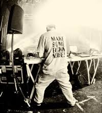 Image result for spiral tribe