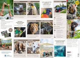 zurich zoo map guide maps online zurich zoo map zoo map zurich zoo