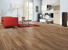 أرضيات باركية خشبيه صناعة المانيه Egger ارضيات باركية عمان الأردن Facebook