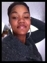 2020 Annual Report Not a hand out but a hand up!