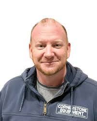 Tanner Daugherty's Instagram, Twitter & Facebook