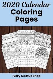Controlling and planning things efficiently comes under time management. 10 Best Calendar Images Coloring Calendar Kids Calendar Calendar