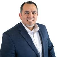 Ray Fuentes Email & Phone Number