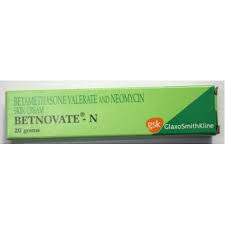 Betnovate N 20g Order Online From Tnmeds Com 20 yrs old female asked about betnovate n cream for pimple marks, 1 doctor answered this and 1990 people found it useful. betnovate n 20g order online from