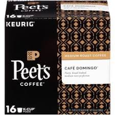 Podista double shot coffee pods (10 pack). 17 Beverage Ideas Coffee Roasting Medium Roast Coffee Coffee Varieties