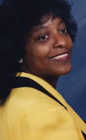 Austin, tx and killeen, tx are in the same time zone (cdt). Alice Austin Obituary Killeen Tx