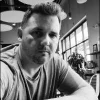 RenewAire, LLC Email Format