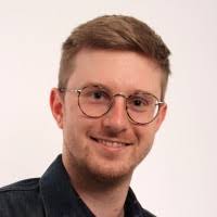 3000+ "Eggen" profiles