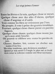 Pablo Neruda Writing Poetry Author Quotes Words