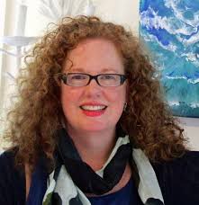 Ruth Hamill Paintings (@ruthhamillpainter) • Facebook