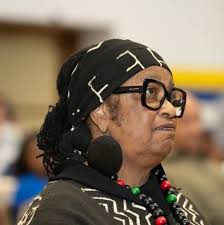 On Tuesday, December 10, 2024, The Believe Projects achieved a new  milestone opening its thirteenth literacy lab at Washington Elementary  School in Normandy Schools Collaborative. It was a day of true celebration!