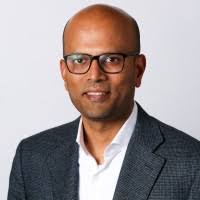 Chris Bergman Email & Phone Number