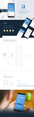 Webmoney Vietnam Application Online Payment Services On Behance Online Payment Mobile Design Online