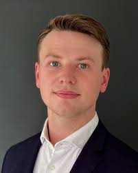 Jack Mcnally's Instagram, Twitter & Facebook