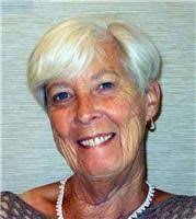 Mary Riney Pike Obituary (2023)