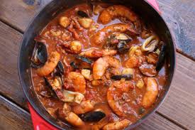 Pin On Gone Fishing Recipes