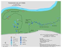 A beautiful winding trail connects two parks, ralph stover state park to tohickon valley park.you can take in the. Facilities Bucks County Pa Civicengage
