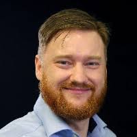 Justin McNeil Email & Phone Number