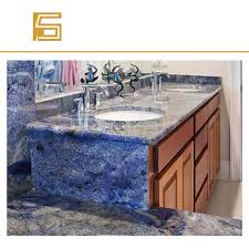 Maybe you would like to learn more about one of these? Azul Bahia Granite Brazil Volga Blue Granite Slabs Countertop Tiles Buy Volga Blue Granite Tile Brazil Blue Granite Slabs Azul Bahia Granite Product On Alibaba Com