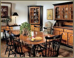 Hitchcock Classic Dining Room Traditional Dining Rooms Classic Dining Room Furniture Classic Dining Room