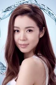 Death by Zero (TV Series 2020)