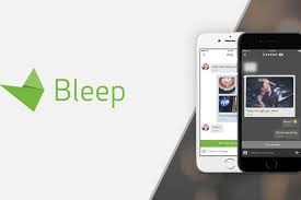 Whisper is a full range of mobile phone communication and chat software to help you easily connect with friends around the world. Bittorrent Brings Secure Chat App Bleep To Ios The Verge