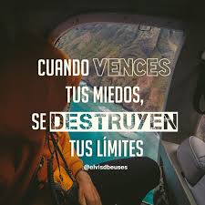 Pin En Un Paso A La Vez