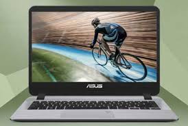 Jajaran laptop asus murah harga mulai 3 jutaan ini kami sajikan untuk anda yang saat ini memiliki rencana membeli laptop untuk kebutuhan tugas kuliah, membantu pekerjaan kantor dan lainnya. Cek Harga Laptop Asus Murah Berkualitas Dan Spesifikasi Tinggi