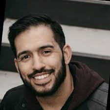 Christopher Gallegos