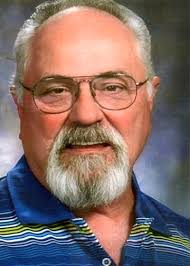 Jimmie Immel, Sr. – Broussard's Mortuary