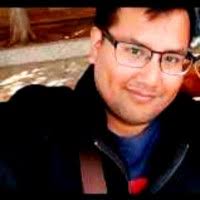 40+ "Fred Domingo" profiles