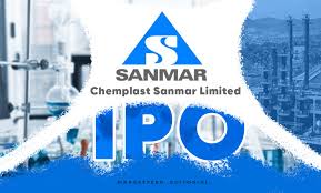 • its market cap was rs. Qdu6 Saynn5c7m