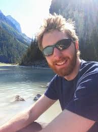 Nishant Garg, 29, and Jimit Shah, 28