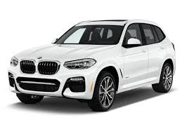 We did not find results for: 2018 Bmw X3 Review Ratings Specs Prices And Photos The Car Connection