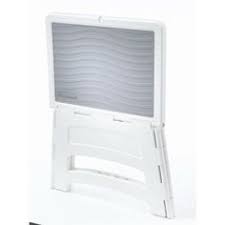 Folding Step Stool Plastic Step Stool Plastic Step Stool Folding Step Stool