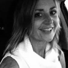 Brian Amell Email & Phone Number