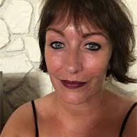 Catherine Carr Email & Phone Number