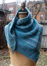 09.01.2020 · how to join the 2020 knit along with kal corner you can join in by knitting the patterns as you have time. Knit Alongs We Are Makers