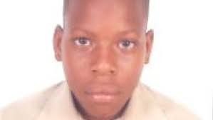 Sunshine Girls Need To Work On Their Defence