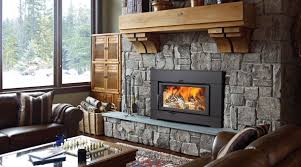 Wood fences in redmond, or. Gas Stoves More Prineville Or Sunset Hearth Home