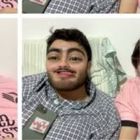 1100+ "Trillo" profiles