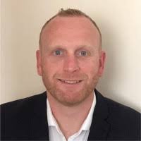 Ian Kells Email & Phone Number