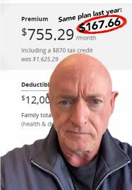 Richard Real Estate Agent South Carolina Tlc Show