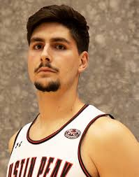 AUSTIN PEAY (1-0, 0-0) at WESTERN KENTUCKY (1-0, 0-0) LETSGOPEAY.COM  /LETSGOPEAY @LETSGOPEAY @LETSGOPEAY #1 Antwuan Butler #12 R