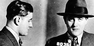 Test Your Knowledge On Famous Mobsters!