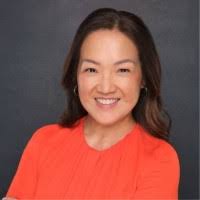 200+ "Cassandra Waters" profiles