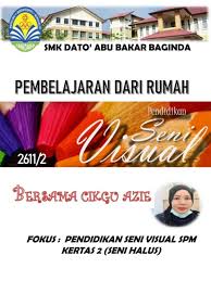 Maybe you would like to learn more about one of these? Pdpr Psv Jumaat Flip Ebook Pages 1 15 Anyflip Anyflip