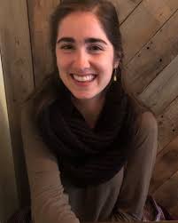 St. Ursula Academy Toledo