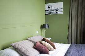 We did not find results for: Decorar Dormitorios Verde Y Gris Decoracion De Interiores Opendeco