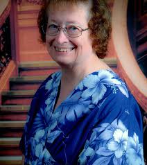 Wappner Funeral Directors-Ashland Archives